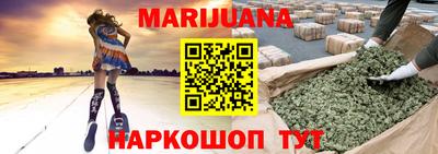 мдпв Кинель