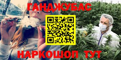 мдпв Кинель