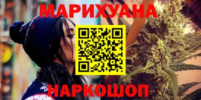 мдпв Кинель