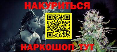 мдпв Кинель