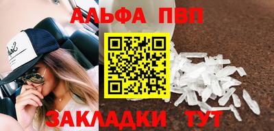 шишки Кингисепп