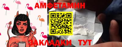 шишки Кингисепп