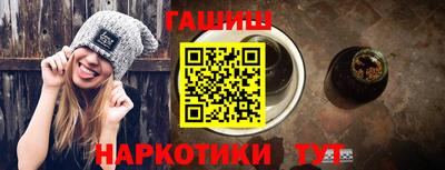 скорость mdpv Кимры
