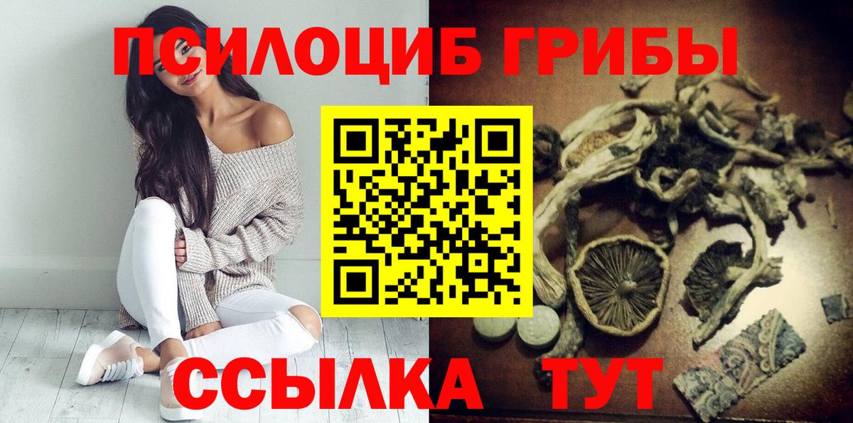 Галлюциногенные грибы GOLDEN TEACHER Кировск